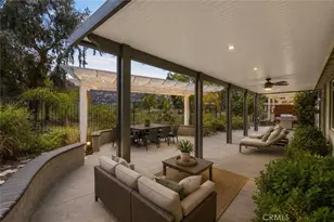 509 Garcia Dr, Hemet, CA 92545 - Photo 29