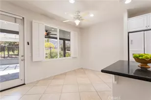 509 Garcia Dr, Hemet, CA 92545 - Photo 13