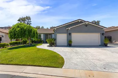 509 Garcia Drive, Hemet, CA 92545 - Photo 1