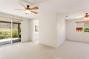 509 Garcia Dr, Hemet, CA 92545 - Photo 21