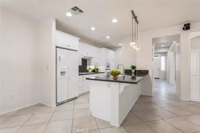 509 Garcia Drive, Hemet, CA 92545 - Photo 15