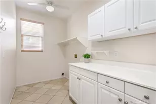 509 Garcia Dr, Hemet, CA 92545 - Photo 29