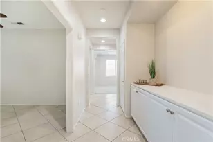 509 Garcia Dr, Hemet, CA 92545 - Photo 17
