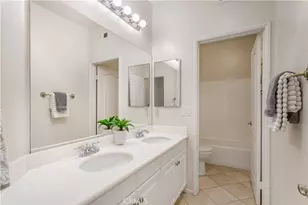 509 Garcia Dr, Hemet, CA 92545 - Photo 19
