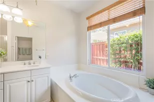 509 Garcia Dr, Hemet, CA 92545 - Photo 25
