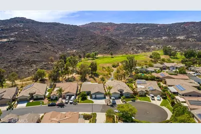 509 Garcia Drive, Hemet, CA 92545 - Photo 41