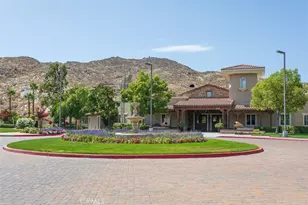509 Garcia Dr, Hemet, CA 92545 - Photo 45