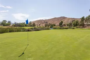 509 Garcia Dr, Hemet, CA 92545 - Photo 51