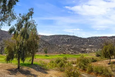 509 Garcia Drive, Hemet, CA 92545 - Photo 37