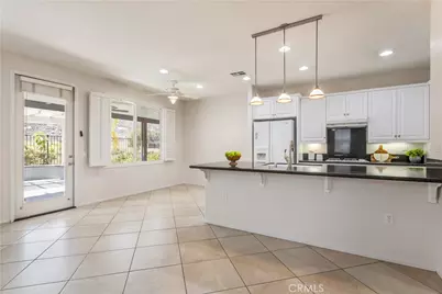 509 Garcia Drive, Hemet, CA 92545 - Photo 13