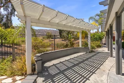 509 Garcia Drive, Hemet, CA 92545 - Photo 31