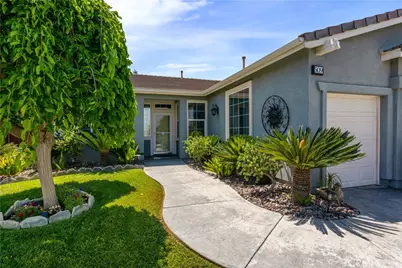509 Garcia Drive, Hemet, CA 92545 - Photo 5