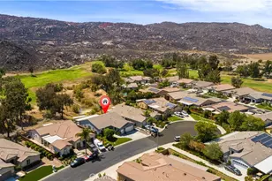 509 Garcia Dr, Hemet, CA 92545 - Photo 35