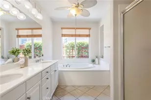 509 Garcia Dr, Hemet, CA 92545 - Photo 23
