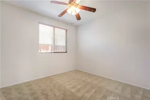 509 Garcia Dr, Hemet, CA 92545 - Photo 25