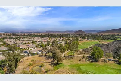 509 Garcia Drive, Hemet, CA 92545 - Photo 43