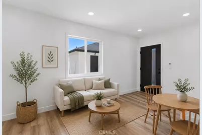 11018 S Chanera, Inglewood, CA 90303 - Photo 21