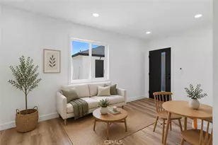 11018 S Chanera, Inglewood, CA 90303 - Photo 21