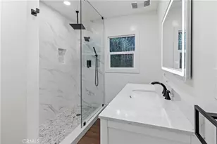 11018 S Chanera, Inglewood, CA 90303 - Photo 17