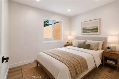 11018 S Chanera, Inglewood, CA 90303 - Photo 23