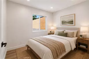 11018 S Chanera, Inglewood, CA 90303 - Photo 23