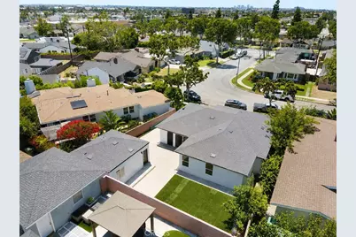 11018 S Chanera, Inglewood, CA 90303 - Photo 5