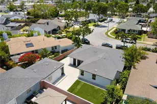 11018 S Chanera, Inglewood, CA 90303 - Photo 5