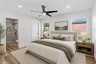 11018 S Chanera, Inglewood, CA 90303 - Photo 11
