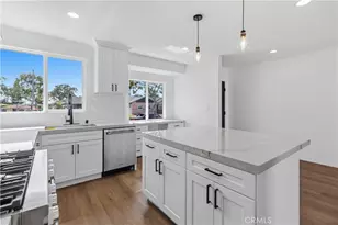 11018 S Chanera, Inglewood, CA 90303 - Photo 5