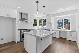 11018 S Chanera, Inglewood, CA 90303 - Photo 11