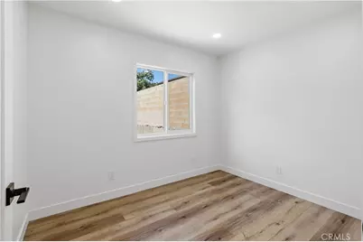 11018 S Chanera, Inglewood, CA 90303 - Photo 33