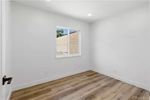 11018 S Chanera, Inglewood, CA 90303 - Photo 33