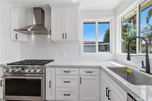 11018 S Chanera, Inglewood, CA 90303 - Photo 3