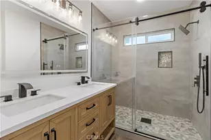 11018 S Chanera, Inglewood, CA 90303 - Photo 15