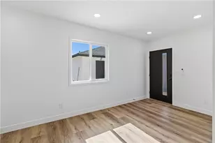 11018 S Chanera, Inglewood, CA 90303 - Photo 31