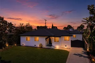 11018 S Chanera, Inglewood, CA 90303 - Photo 1