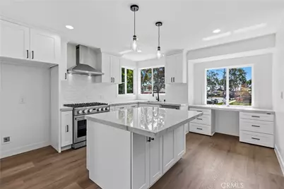 11018 S Chanera, Inglewood, CA 90303 - Photo 11