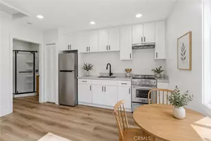 11018 S Chanera, Inglewood, CA 90303 - Photo 21