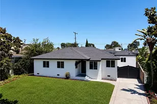 11018 S Chanera, Inglewood, CA 90303 - Photo 1