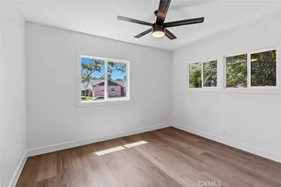 11018 S Chanera, Inglewood, CA 90303 - Photo 29