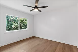 11018 S Chanera, Inglewood, CA 90303 - Photo 29