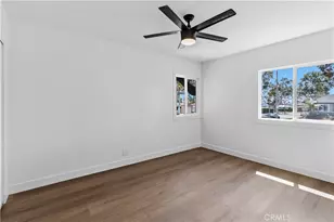 11018 S Chanera, Inglewood, CA 90303 - Photo 27