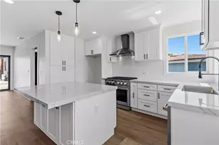 11018 S Chanera, Inglewood, CA 90303 - Photo 9