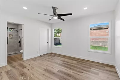 11018 S Chanera, Inglewood, CA 90303 - Photo 27