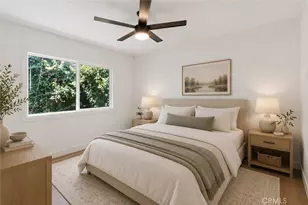 11018 S Chanera, Inglewood, CA 90303 - Photo 19