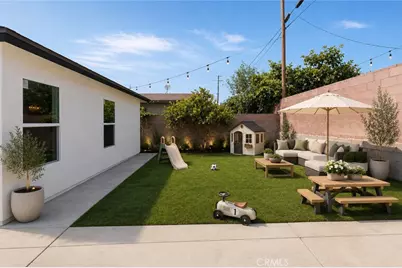 11018 S Chanera, Inglewood, CA 90303 - Photo 25