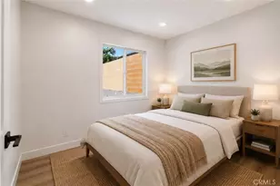 11018 S Chanera, Inglewood, CA 90303 - Photo 21