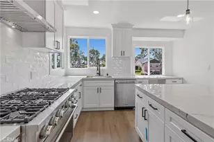 11018 S Chanera, Inglewood, CA 90303 - Photo 7