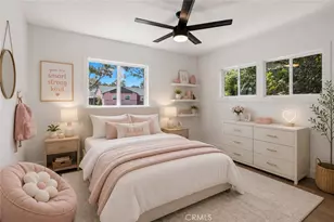 11018 S Chanera, Inglewood, CA 90303 - Photo 15