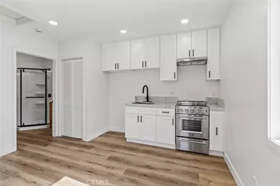 11018 S Chanera, Inglewood, CA 90303 - Photo 31